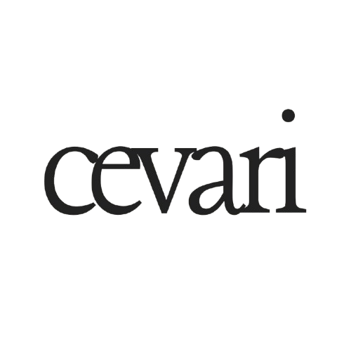 Cevari