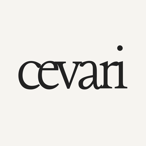 Cevari