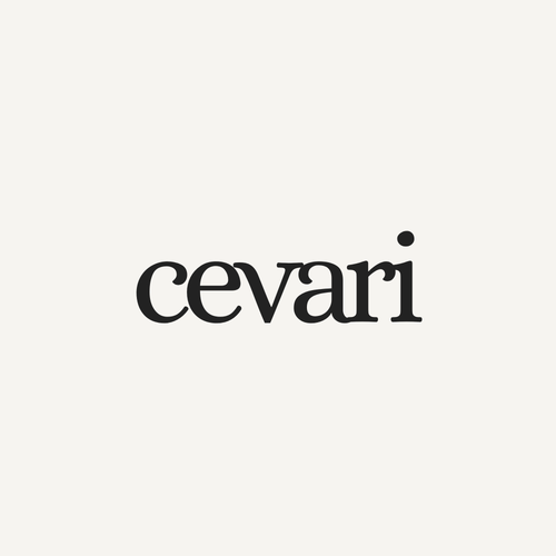 Cevari